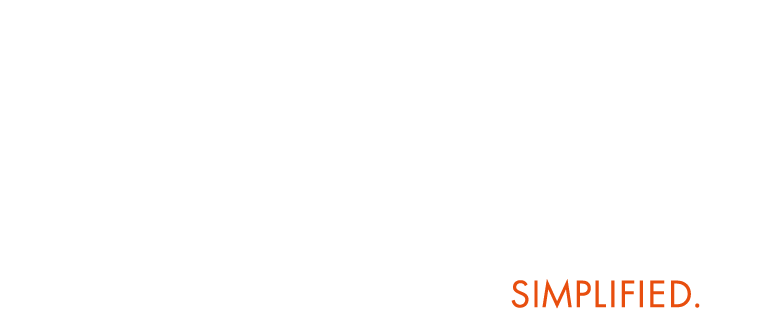 CEUPP - Compliance & Control. Simplified.